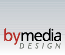 Bymedia Design Group Home Link